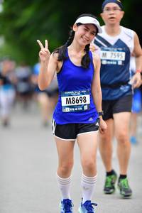 BIB: 7595, 8698
                            <button type="button" onclick="openModal(4606568)" class="btn btn-primary btn-sm float-right btn-popup" data-toggle="modal" data-target=".modal-high-quality">
                        <i class="fas fa-shopping-cart"></i> Add to Cart
                    </button>
                                            <button type="button" onclick="isThisMe(4606568, true)" class="btn btn-success btn-sm float-right btn-popup btn-isme hidden" data-toggle="tooltip" data-placement="bottom" title="นี่คือรูปของคุณใช่ไหม คลิกที่นี่เพื่อเอาเข้าอัลบั้ม">
                        <i class="fas fa-plus"></i> Add to album
                    </button>
                    <button type="button" onclick="isThisMe(4606568, false)" class="btn btn-warning btn-sm float-right btn-popup btn-isnotme hidden">
                        <i class="fas fa-ban"></i> Remove from album
                    </button>