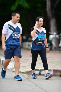 BIB: 7960, 2226
                            <button type="button" onclick="openModal(4594473)" class="btn btn-primary btn-sm float-right btn-popup" data-toggle="modal" data-target=".modal-high-quality">
                        <i class="fas fa-shopping-cart"></i> Add to Cart
                    </button>
                                            <button type="button" onclick="isThisMe(4594473, true)" class="btn btn-success btn-sm float-right btn-popup btn-isme hidden" data-toggle="tooltip" data-placement="bottom" title="นี่คือรูปของคุณใช่ไหม คลิกที่นี่เพื่อเอาเข้าอัลบั้ม">
                        <i class="fas fa-plus"></i> Add to album
                    </button>
                    <button type="button" onclick="isThisMe(4594473, false)" class="btn btn-warning btn-sm float-right btn-popup btn-isnotme hidden">
                        <i class="fas fa-ban"></i> Remove from album
                    </button>