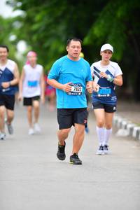 BIB: 7832
                            <button type="button" onclick="openModal(4592163)" class="btn btn-primary btn-sm float-right btn-popup" data-toggle="modal" data-target=".modal-high-quality">
                        <i class="fas fa-shopping-cart"></i> Add to Cart
                    </button>
                                            <button type="button" onclick="isThisMe(4592163, true)" class="btn btn-success btn-sm float-right btn-popup btn-isme hidden" data-toggle="tooltip" data-placement="bottom" title="นี่คือรูปของคุณใช่ไหม คลิกที่นี่เพื่อเอาเข้าอัลบั้ม">
                        <i class="fas fa-plus"></i> Add to album
                    </button>
                    <button type="button" onclick="isThisMe(4592163, false)" class="btn btn-warning btn-sm float-right btn-popup btn-isnotme hidden">
                        <i class="fas fa-ban"></i> Remove from album
                    </button>