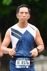 BIB: 8576
                            <button type="button" onclick="openModal(4687822)" class="btn btn-primary btn-sm float-right btn-popup" data-toggle="modal" data-target=".modal-high-quality">
                        <i class="fas fa-shopping-cart"></i> Add to Cart
                    </button>
                                            <button type="button" onclick="isThisMe(4687822, true)" class="btn btn-success btn-sm float-right btn-popup btn-isme hidden" data-toggle="tooltip" data-placement="bottom" title="นี่คือรูปของคุณใช่ไหม คลิกที่นี่เพื่อเอาเข้าอัลบั้ม">
                        <i class="fas fa-plus"></i> Add to album
                    </button>
                    <button type="button" onclick="isThisMe(4687822, false)" class="btn btn-warning btn-sm float-right btn-popup btn-isnotme hidden">
                        <i class="fas fa-ban"></i> Remove from album
                    </button>