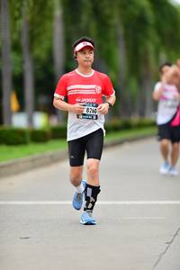 BIB: 8260
                            <button type="button" onclick="openModal(4605952)" class="btn btn-primary btn-sm float-right btn-popup" data-toggle="modal" data-target=".modal-high-quality">
                        <i class="fas fa-shopping-cart"></i> Add to Cart
                    </button>
                                            <button type="button" onclick="isThisMe(4605952, true)" class="btn btn-success btn-sm float-right btn-popup btn-isme hidden" data-toggle="tooltip" data-placement="bottom" title="นี่คือรูปของคุณใช่ไหม คลิกที่นี่เพื่อเอาเข้าอัลบั้ม">
                        <i class="fas fa-plus"></i> Add to album
                    </button>
                    <button type="button" onclick="isThisMe(4605952, false)" class="btn btn-warning btn-sm float-right btn-popup btn-isnotme hidden">
                        <i class="fas fa-ban"></i> Remove from album
                    </button>