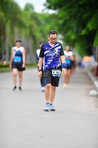 BIB: 5662
                            <button type="button" onclick="openModal(4601305)" class="btn btn-primary btn-sm float-right btn-popup" data-toggle="modal" data-target=".modal-high-quality">
                        <i class="fas fa-shopping-cart"></i> Add to Cart
                    </button>
                                            <button type="button" onclick="isThisMe(4601305, true)" class="btn btn-success btn-sm float-right btn-popup btn-isme hidden" data-toggle="tooltip" data-placement="bottom" title="นี่คือรูปของคุณใช่ไหม คลิกที่นี่เพื่อเอาเข้าอัลบั้ม">
                        <i class="fas fa-plus"></i> Add to album
                    </button>
                    <button type="button" onclick="isThisMe(4601305, false)" class="btn btn-warning btn-sm float-right btn-popup btn-isnotme hidden">
                        <i class="fas fa-ban"></i> Remove from album
                    </button>