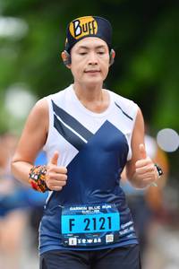 BIB: 2121
                            <button type="button" onclick="openModal(4688634)" class="btn btn-primary btn-sm float-right btn-popup" data-toggle="modal" data-target=".modal-high-quality">
                        <i class="fas fa-shopping-cart"></i> Add to Cart
                    </button>
                                            <button type="button" onclick="isThisMe(4688634, true)" class="btn btn-success btn-sm float-right btn-popup btn-isme hidden" data-toggle="tooltip" data-placement="bottom" title="นี่คือรูปของคุณใช่ไหม คลิกที่นี่เพื่อเอาเข้าอัลบั้ม">
                        <i class="fas fa-plus"></i> Add to album
                    </button>
                    <button type="button" onclick="isThisMe(4688634, false)" class="btn btn-warning btn-sm float-right btn-popup btn-isnotme hidden">
                        <i class="fas fa-ban"></i> Remove from album
                    </button>