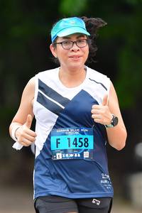 BIB: 1458
                            <button type="button" onclick="openModal(4705975)" class="btn btn-primary btn-sm float-right btn-popup" data-toggle="modal" data-target=".modal-high-quality">
                        <i class="fas fa-shopping-cart"></i> Add to Cart
                    </button>
                                            <button type="button" onclick="isThisMe(4705975, true)" class="btn btn-success btn-sm float-right btn-popup btn-isme hidden" data-toggle="tooltip" data-placement="bottom" title="นี่คือรูปของคุณใช่ไหม คลิกที่นี่เพื่อเอาเข้าอัลบั้ม">
                        <i class="fas fa-plus"></i> Add to album
                    </button>
                    <button type="button" onclick="isThisMe(4705975, false)" class="btn btn-warning btn-sm float-right btn-popup btn-isnotme hidden">
                        <i class="fas fa-ban"></i> Remove from album
                    </button>