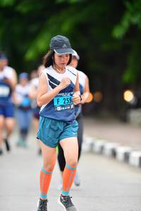 BIB: 255
                            <button type="button" onclick="openModal(4610146)" class="btn btn-primary btn-sm float-right btn-popup" data-toggle="modal" data-target=".modal-high-quality">
                        <i class="fas fa-shopping-cart"></i> Add to Cart
                    </button>
                                            <button type="button" onclick="isThisMe(4610146, true)" class="btn btn-success btn-sm float-right btn-popup btn-isme hidden" data-toggle="tooltip" data-placement="bottom" title="นี่คือรูปของคุณใช่ไหม คลิกที่นี่เพื่อเอาเข้าอัลบั้ม">
                        <i class="fas fa-plus"></i> Add to album
                    </button>
                    <button type="button" onclick="isThisMe(4610146, false)" class="btn btn-warning btn-sm float-right btn-popup btn-isnotme hidden">
                        <i class="fas fa-ban"></i> Remove from album
                    </button>