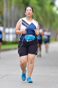 BIB: 1337
                            <button type="button" onclick="openModal(4704063)" class="btn btn-primary btn-sm float-right btn-popup" data-toggle="modal" data-target=".modal-high-quality">
                        <i class="fas fa-shopping-cart"></i> Add to Cart
                    </button>
                                            <button type="button" onclick="isThisMe(4704063, true)" class="btn btn-success btn-sm float-right btn-popup btn-isme hidden" data-toggle="tooltip" data-placement="bottom" title="นี่คือรูปของคุณใช่ไหม คลิกที่นี่เพื่อเอาเข้าอัลบั้ม">
                        <i class="fas fa-plus"></i> Add to album
                    </button>
                    <button type="button" onclick="isThisMe(4704063, false)" class="btn btn-warning btn-sm float-right btn-popup btn-isnotme hidden">
                        <i class="fas fa-ban"></i> Remove from album
                    </button>