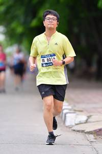 BIB: 804
                            <button type="button" onclick="openModal(4703471)" class="btn btn-primary btn-sm float-right btn-popup" data-toggle="modal" data-target=".modal-high-quality">
                        <i class="fas fa-shopping-cart"></i> Add to Cart
                    </button>
                                            <button type="button" onclick="isThisMe(4703471, true)" class="btn btn-success btn-sm float-right btn-popup btn-isme hidden" data-toggle="tooltip" data-placement="bottom" title="นี่คือรูปของคุณใช่ไหม คลิกที่นี่เพื่อเอาเข้าอัลบั้ม">
                        <i class="fas fa-plus"></i> Add to album
                    </button>
                    <button type="button" onclick="isThisMe(4703471, false)" class="btn btn-warning btn-sm float-right btn-popup btn-isnotme hidden">
                        <i class="fas fa-ban"></i> Remove from album
                    </button>