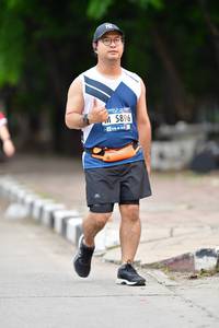 BIB: 5896
                            <button type="button" onclick="openModal(4703915)" class="btn btn-primary btn-sm float-right btn-popup" data-toggle="modal" data-target=".modal-high-quality">
                        <i class="fas fa-shopping-cart"></i> Add to Cart
                    </button>
                                            <button type="button" onclick="isThisMe(4703915, true)" class="btn btn-success btn-sm float-right btn-popup btn-isme hidden" data-toggle="tooltip" data-placement="bottom" title="นี่คือรูปของคุณใช่ไหม คลิกที่นี่เพื่อเอาเข้าอัลบั้ม">
                        <i class="fas fa-plus"></i> Add to album
                    </button>
                    <button type="button" onclick="isThisMe(4703915, false)" class="btn btn-warning btn-sm float-right btn-popup btn-isnotme hidden">
                        <i class="fas fa-ban"></i> Remove from album
                    </button>