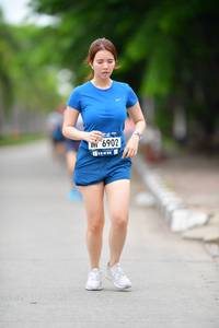 BIB: 6902
                            <button type="button" onclick="openModal(4602632)" class="btn btn-primary btn-sm float-right btn-popup" data-toggle="modal" data-target=".modal-high-quality">
                        <i class="fas fa-shopping-cart"></i> Add to Cart
                    </button>
                                            <button type="button" onclick="isThisMe(4602632, true)" class="btn btn-success btn-sm float-right btn-popup btn-isme hidden" data-toggle="tooltip" data-placement="bottom" title="นี่คือรูปของคุณใช่ไหม คลิกที่นี่เพื่อเอาเข้าอัลบั้ม">
                        <i class="fas fa-plus"></i> Add to album
                    </button>
                    <button type="button" onclick="isThisMe(4602632, false)" class="btn btn-warning btn-sm float-right btn-popup btn-isnotme hidden">
                        <i class="fas fa-ban"></i> Remove from album
                    </button>