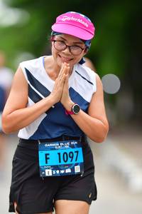 BIB: 1097
                            <button type="button" onclick="openModal(4706159)" class="btn btn-primary btn-sm float-right btn-popup" data-toggle="modal" data-target=".modal-high-quality">
                        <i class="fas fa-shopping-cart"></i> Add to Cart
                    </button>
                                            <button type="button" onclick="isThisMe(4706159, true)" class="btn btn-success btn-sm float-right btn-popup btn-isme hidden" data-toggle="tooltip" data-placement="bottom" title="นี่คือรูปของคุณใช่ไหม คลิกที่นี่เพื่อเอาเข้าอัลบั้ม">
                        <i class="fas fa-plus"></i> Add to album
                    </button>
                    <button type="button" onclick="isThisMe(4706159, false)" class="btn btn-warning btn-sm float-right btn-popup btn-isnotme hidden">
                        <i class="fas fa-ban"></i> Remove from album
                    </button>