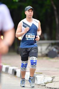 BIB: 7197
                            <button type="button" onclick="openModal(4686338)" class="btn btn-primary btn-sm float-right btn-popup" data-toggle="modal" data-target=".modal-high-quality">
                        <i class="fas fa-shopping-cart"></i> Add to Cart
                    </button>
                                            <button type="button" onclick="isThisMe(4686338, true)" class="btn btn-success btn-sm float-right btn-popup btn-isme hidden" data-toggle="tooltip" data-placement="bottom" title="นี่คือรูปของคุณใช่ไหม คลิกที่นี่เพื่อเอาเข้าอัลบั้ม">
                        <i class="fas fa-plus"></i> Add to album
                    </button>
                    <button type="button" onclick="isThisMe(4686338, false)" class="btn btn-warning btn-sm float-right btn-popup btn-isnotme hidden">
                        <i class="fas fa-ban"></i> Remove from album
                    </button>