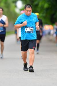 BIB: 7832
                            <button type="button" onclick="openModal(4703738)" class="btn btn-primary btn-sm float-right btn-popup" data-toggle="modal" data-target=".modal-high-quality">
                        <i class="fas fa-shopping-cart"></i> Add to Cart
                    </button>
                                            <button type="button" onclick="isThisMe(4703738, true)" class="btn btn-success btn-sm float-right btn-popup btn-isme hidden" data-toggle="tooltip" data-placement="bottom" title="นี่คือรูปของคุณใช่ไหม คลิกที่นี่เพื่อเอาเข้าอัลบั้ม">
                        <i class="fas fa-plus"></i> Add to album
                    </button>
                    <button type="button" onclick="isThisMe(4703738, false)" class="btn btn-warning btn-sm float-right btn-popup btn-isnotme hidden">
                        <i class="fas fa-ban"></i> Remove from album
                    </button>