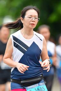 BIB: 110, 685
                            <button type="button" onclick="openModal(4688566)" class="btn btn-primary btn-sm float-right btn-popup" data-toggle="modal" data-target=".modal-high-quality">
                        <i class="fas fa-shopping-cart"></i> Add to Cart
                    </button>
                                            <button type="button" onclick="isThisMe(4688566, true)" class="btn btn-success btn-sm float-right btn-popup btn-isme hidden" data-toggle="tooltip" data-placement="bottom" title="นี่คือรูปของคุณใช่ไหม คลิกที่นี่เพื่อเอาเข้าอัลบั้ม">
                        <i class="fas fa-plus"></i> Add to album
                    </button>
                    <button type="button" onclick="isThisMe(4688566, false)" class="btn btn-warning btn-sm float-right btn-popup btn-isnotme hidden">
                        <i class="fas fa-ban"></i> Remove from album
                    </button>