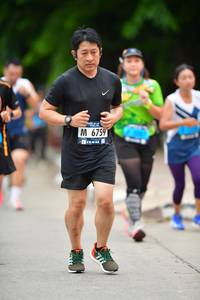 BIB: 6759
                            <button type="button" onclick="openModal(4602258)" class="btn btn-primary btn-sm float-right btn-popup" data-toggle="modal" data-target=".modal-high-quality">
                        <i class="fas fa-shopping-cart"></i> Add to Cart
                    </button>
                                            <button type="button" onclick="isThisMe(4602258, true)" class="btn btn-success btn-sm float-right btn-popup btn-isme hidden" data-toggle="tooltip" data-placement="bottom" title="นี่คือรูปของคุณใช่ไหม คลิกที่นี่เพื่อเอาเข้าอัลบั้ม">
                        <i class="fas fa-plus"></i> Add to album
                    </button>
                    <button type="button" onclick="isThisMe(4602258, false)" class="btn btn-warning btn-sm float-right btn-popup btn-isnotme hidden">
                        <i class="fas fa-ban"></i> Remove from album
                    </button>