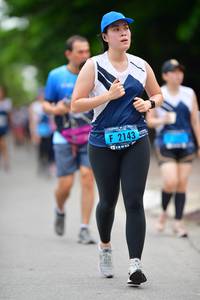 BIB: 2143
                            <button type="button" onclick="openModal(4608069)" class="btn btn-primary btn-sm float-right btn-popup" data-toggle="modal" data-target=".modal-high-quality">
                        <i class="fas fa-shopping-cart"></i> Add to Cart
                    </button>
                                            <button type="button" onclick="isThisMe(4608069, true)" class="btn btn-success btn-sm float-right btn-popup btn-isme hidden" data-toggle="tooltip" data-placement="bottom" title="นี่คือรูปของคุณใช่ไหม คลิกที่นี่เพื่อเอาเข้าอัลบั้ม">
                        <i class="fas fa-plus"></i> Add to album
                    </button>
                    <button type="button" onclick="isThisMe(4608069, false)" class="btn btn-warning btn-sm float-right btn-popup btn-isnotme hidden">
                        <i class="fas fa-ban"></i> Remove from album
                    </button>