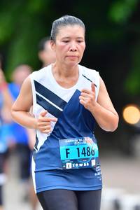 BIB: 1486
                            <button type="button" onclick="openModal(4687744)" class="btn btn-primary btn-sm float-right btn-popup" data-toggle="modal" data-target=".modal-high-quality">
                        <i class="fas fa-shopping-cart"></i> Add to Cart
                    </button>
                                            <button type="button" onclick="isThisMe(4687744, true)" class="btn btn-success btn-sm float-right btn-popup btn-isme hidden" data-toggle="tooltip" data-placement="bottom" title="นี่คือรูปของคุณใช่ไหม คลิกที่นี่เพื่อเอาเข้าอัลบั้ม">
                        <i class="fas fa-plus"></i> Add to album
                    </button>
                    <button type="button" onclick="isThisMe(4687744, false)" class="btn btn-warning btn-sm float-right btn-popup btn-isnotme hidden">
                        <i class="fas fa-ban"></i> Remove from album
                    </button>