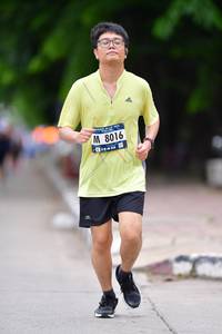 BIB: 8016
                            <button type="button" onclick="openModal(4703479)" class="btn btn-primary btn-sm float-right btn-popup" data-toggle="modal" data-target=".modal-high-quality">
                        <i class="fas fa-shopping-cart"></i> Add to Cart
                    </button>
                                            <button type="button" onclick="isThisMe(4703479, true)" class="btn btn-success btn-sm float-right btn-popup btn-isme hidden" data-toggle="tooltip" data-placement="bottom" title="นี่คือรูปของคุณใช่ไหม คลิกที่นี่เพื่อเอาเข้าอัลบั้ม">
                        <i class="fas fa-plus"></i> Add to album
                    </button>
                    <button type="button" onclick="isThisMe(4703479, false)" class="btn btn-warning btn-sm float-right btn-popup btn-isnotme hidden">
                        <i class="fas fa-ban"></i> Remove from album
                    </button>