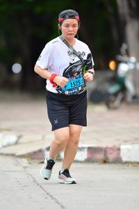 BIB: 1525
                            <button type="button" onclick="openModal(4702752)" class="btn btn-primary btn-sm float-right btn-popup" data-toggle="modal" data-target=".modal-high-quality">
                        <i class="fas fa-shopping-cart"></i> Add to Cart
                    </button>
                                            <button type="button" onclick="isThisMe(4702752, true)" class="btn btn-success btn-sm float-right btn-popup btn-isme hidden" data-toggle="tooltip" data-placement="bottom" title="นี่คือรูปของคุณใช่ไหม คลิกที่นี่เพื่อเอาเข้าอัลบั้ม">
                        <i class="fas fa-plus"></i> Add to album
                    </button>
                    <button type="button" onclick="isThisMe(4702752, false)" class="btn btn-warning btn-sm float-right btn-popup btn-isnotme hidden">
                        <i class="fas fa-ban"></i> Remove from album
                    </button>