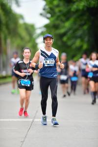 BIB: 7303
                            <button type="button" onclick="openModal(4607186)" class="btn btn-primary btn-sm float-right btn-popup" data-toggle="modal" data-target=".modal-high-quality">
                        <i class="fas fa-shopping-cart"></i> Add to Cart
                    </button>
                                            <button type="button" onclick="isThisMe(4607186, true)" class="btn btn-success btn-sm float-right btn-popup btn-isme hidden" data-toggle="tooltip" data-placement="bottom" title="นี่คือรูปของคุณใช่ไหม คลิกที่นี่เพื่อเอาเข้าอัลบั้ม">
                        <i class="fas fa-plus"></i> Add to album
                    </button>
                    <button type="button" onclick="isThisMe(4607186, false)" class="btn btn-warning btn-sm float-right btn-popup btn-isnotme hidden">
                        <i class="fas fa-ban"></i> Remove from album
                    </button>