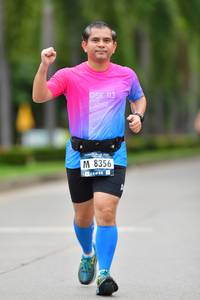 BIB: 113, 8356
                            <button type="button" onclick="openModal(4705051)" class="btn btn-primary btn-sm float-right btn-popup" data-toggle="modal" data-target=".modal-high-quality">
                        <i class="fas fa-shopping-cart"></i> Add to Cart
                    </button>
                                            <button type="button" onclick="isThisMe(4705051, true)" class="btn btn-success btn-sm float-right btn-popup btn-isme hidden" data-toggle="tooltip" data-placement="bottom" title="นี่คือรูปของคุณใช่ไหม คลิกที่นี่เพื่อเอาเข้าอัลบั้ม">
                        <i class="fas fa-plus"></i> Add to album
                    </button>
                    <button type="button" onclick="isThisMe(4705051, false)" class="btn btn-warning btn-sm float-right btn-popup btn-isnotme hidden">
                        <i class="fas fa-ban"></i> Remove from album
                    </button>