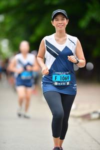 BIB: 1069
                            <button type="button" onclick="openModal(4617707)" class="btn btn-primary btn-sm float-right btn-popup" data-toggle="modal" data-target=".modal-high-quality">
                        <i class="fas fa-shopping-cart"></i> Add to Cart
                    </button>
                                            <button type="button" onclick="isThisMe(4617707, true)" class="btn btn-success btn-sm float-right btn-popup btn-isme hidden" data-toggle="tooltip" data-placement="bottom" title="นี่คือรูปของคุณใช่ไหม คลิกที่นี่เพื่อเอาเข้าอัลบั้ม">
                        <i class="fas fa-plus"></i> Add to album
                    </button>
                    <button type="button" onclick="isThisMe(4617707, false)" class="btn btn-warning btn-sm float-right btn-popup btn-isnotme hidden">
                        <i class="fas fa-ban"></i> Remove from album
                    </button>