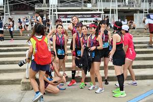 BIB: 222, 226
                            <button type="button" onclick="openModal(4597114)" class="btn btn-primary btn-sm float-right btn-popup" data-toggle="modal" data-target=".modal-high-quality">
                        <i class="fas fa-shopping-cart"></i> Add to Cart
                    </button>
                                            <button type="button" onclick="isThisMe(4597114, true)" class="btn btn-success btn-sm float-right btn-popup btn-isme hidden" data-toggle="tooltip" data-placement="bottom" title="นี่คือรูปของคุณใช่ไหม คลิกที่นี่เพื่อเอาเข้าอัลบั้ม">
                        <i class="fas fa-plus"></i> Add to album
                    </button>
                    <button type="button" onclick="isThisMe(4597114, false)" class="btn btn-warning btn-sm float-right btn-popup btn-isnotme hidden">
                        <i class="fas fa-ban"></i> Remove from album
                    </button>