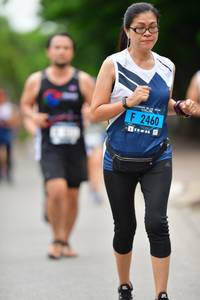 BIB: 2460
                            <button type="button" onclick="openModal(4614923)" class="btn btn-primary btn-sm float-right btn-popup" data-toggle="modal" data-target=".modal-high-quality">
                        <i class="fas fa-shopping-cart"></i> Add to Cart
                    </button>
                                            <button type="button" onclick="isThisMe(4614923, true)" class="btn btn-success btn-sm float-right btn-popup btn-isme hidden" data-toggle="tooltip" data-placement="bottom" title="นี่คือรูปของคุณใช่ไหม คลิกที่นี่เพื่อเอาเข้าอัลบั้ม">
                        <i class="fas fa-plus"></i> Add to album
                    </button>
                    <button type="button" onclick="isThisMe(4614923, false)" class="btn btn-warning btn-sm float-right btn-popup btn-isnotme hidden">
                        <i class="fas fa-ban"></i> Remove from album
                    </button>