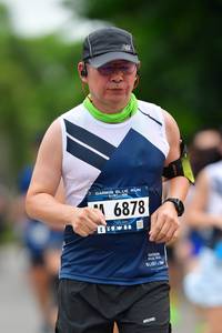 BIB: 6878
                            <button type="button" onclick="openModal(4688360)" class="btn btn-primary btn-sm float-right btn-popup" data-toggle="modal" data-target=".modal-high-quality">
                        <i class="fas fa-shopping-cart"></i> Add to Cart
                    </button>
                                            <button type="button" onclick="isThisMe(4688360, true)" class="btn btn-success btn-sm float-right btn-popup btn-isme hidden" data-toggle="tooltip" data-placement="bottom" title="นี่คือรูปของคุณใช่ไหม คลิกที่นี่เพื่อเอาเข้าอัลบั้ม">
                        <i class="fas fa-plus"></i> Add to album
                    </button>
                    <button type="button" onclick="isThisMe(4688360, false)" class="btn btn-warning btn-sm float-right btn-popup btn-isnotme hidden">
                        <i class="fas fa-ban"></i> Remove from album
                    </button>