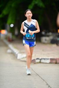 BIB: 2025
                            <button type="button" onclick="openModal(4617668)" class="btn btn-primary btn-sm float-right btn-popup" data-toggle="modal" data-target=".modal-high-quality">
                        <i class="fas fa-shopping-cart"></i> Add to Cart
                    </button>
                                            <button type="button" onclick="isThisMe(4617668, true)" class="btn btn-success btn-sm float-right btn-popup btn-isme hidden" data-toggle="tooltip" data-placement="bottom" title="นี่คือรูปของคุณใช่ไหม คลิกที่นี่เพื่อเอาเข้าอัลบั้ม">
                        <i class="fas fa-plus"></i> Add to album
                    </button>
                    <button type="button" onclick="isThisMe(4617668, false)" class="btn btn-warning btn-sm float-right btn-popup btn-isnotme hidden">
                        <i class="fas fa-ban"></i> Remove from album
                    </button>