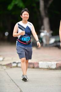 BIB: 1290
                            <button type="button" onclick="openModal(4600283)" class="btn btn-primary btn-sm float-right btn-popup" data-toggle="modal" data-target=".modal-high-quality">
                        <i class="fas fa-shopping-cart"></i> Add to Cart
                    </button>
                                            <button type="button" onclick="isThisMe(4600283, true)" class="btn btn-success btn-sm float-right btn-popup btn-isme hidden" data-toggle="tooltip" data-placement="bottom" title="นี่คือรูปของคุณใช่ไหม คลิกที่นี่เพื่อเอาเข้าอัลบั้ม">
                        <i class="fas fa-plus"></i> Add to album
                    </button>
                    <button type="button" onclick="isThisMe(4600283, false)" class="btn btn-warning btn-sm float-right btn-popup btn-isnotme hidden">
                        <i class="fas fa-ban"></i> Remove from album
                    </button>