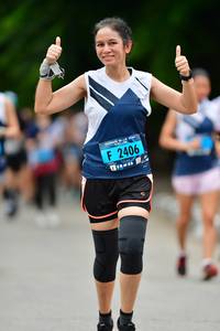 BIB: 2406
                            <button type="button" onclick="openModal(4685923)" class="btn btn-primary btn-sm float-right btn-popup" data-toggle="modal" data-target=".modal-high-quality">
                        <i class="fas fa-shopping-cart"></i> Add to Cart
                    </button>
                                            <button type="button" onclick="isThisMe(4685923, true)" class="btn btn-success btn-sm float-right btn-popup btn-isme hidden" data-toggle="tooltip" data-placement="bottom" title="นี่คือรูปของคุณใช่ไหม คลิกที่นี่เพื่อเอาเข้าอัลบั้ม">
                        <i class="fas fa-plus"></i> Add to album
                    </button>
                    <button type="button" onclick="isThisMe(4685923, false)" class="btn btn-warning btn-sm float-right btn-popup btn-isnotme hidden">
                        <i class="fas fa-ban"></i> Remove from album
                    </button>