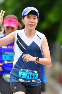 BIB: 1189
                            <button type="button" onclick="openModal(4705867)" class="btn btn-primary btn-sm float-right btn-popup" data-toggle="modal" data-target=".modal-high-quality">
                        <i class="fas fa-shopping-cart"></i> Add to Cart
                    </button>
                                            <button type="button" onclick="isThisMe(4705867, true)" class="btn btn-success btn-sm float-right btn-popup btn-isme hidden" data-toggle="tooltip" data-placement="bottom" title="นี่คือรูปของคุณใช่ไหม คลิกที่นี่เพื่อเอาเข้าอัลบั้ม">
                        <i class="fas fa-plus"></i> Add to album
                    </button>
                    <button type="button" onclick="isThisMe(4705867, false)" class="btn btn-warning btn-sm float-right btn-popup btn-isnotme hidden">
                        <i class="fas fa-ban"></i> Remove from album
                    </button>