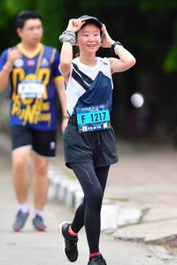 BIB: 1217
                            <button type="button" onclick="openModal(4686908)" class="btn btn-primary btn-sm float-right btn-popup" data-toggle="modal" data-target=".modal-high-quality">
                        <i class="fas fa-shopping-cart"></i> Add to Cart
                    </button>
                                            <button type="button" onclick="isThisMe(4686908, true)" class="btn btn-success btn-sm float-right btn-popup btn-isme hidden" data-toggle="tooltip" data-placement="bottom" title="นี่คือรูปของคุณใช่ไหม คลิกที่นี่เพื่อเอาเข้าอัลบั้ม">
                        <i class="fas fa-plus"></i> Add to album
                    </button>
                    <button type="button" onclick="isThisMe(4686908, false)" class="btn btn-warning btn-sm float-right btn-popup btn-isnotme hidden">
                        <i class="fas fa-ban"></i> Remove from album
                    </button>