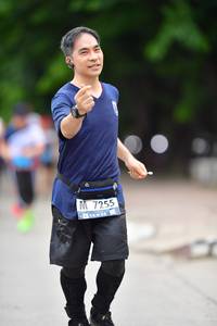 BIB: 7255
                            <button type="button" onclick="openModal(4603133)" class="btn btn-primary btn-sm float-right btn-popup" data-toggle="modal" data-target=".modal-high-quality">
                        <i class="fas fa-shopping-cart"></i> Add to Cart
                    </button>
                                            <button type="button" onclick="isThisMe(4603133, true)" class="btn btn-success btn-sm float-right btn-popup btn-isme hidden" data-toggle="tooltip" data-placement="bottom" title="นี่คือรูปของคุณใช่ไหม คลิกที่นี่เพื่อเอาเข้าอัลบั้ม">
                        <i class="fas fa-plus"></i> Add to album
                    </button>
                    <button type="button" onclick="isThisMe(4603133, false)" class="btn btn-warning btn-sm float-right btn-popup btn-isnotme hidden">
                        <i class="fas fa-ban"></i> Remove from album
                    </button>