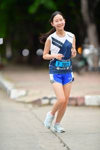 BIB: 2025
                            <button type="button" onclick="openModal(4617674)" class="btn btn-primary btn-sm float-right btn-popup" data-toggle="modal" data-target=".modal-high-quality">
                        <i class="fas fa-shopping-cart"></i> Add to Cart
                    </button>
                                            <button type="button" onclick="isThisMe(4617674, true)" class="btn btn-success btn-sm float-right btn-popup btn-isme hidden" data-toggle="tooltip" data-placement="bottom" title="นี่คือรูปของคุณใช่ไหม คลิกที่นี่เพื่อเอาเข้าอัลบั้ม">
                        <i class="fas fa-plus"></i> Add to album
                    </button>
                    <button type="button" onclick="isThisMe(4617674, false)" class="btn btn-warning btn-sm float-right btn-popup btn-isnotme hidden">
                        <i class="fas fa-ban"></i> Remove from album
                    </button>