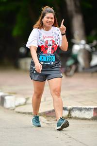 BIB: 1283
                            <button type="button" onclick="openModal(4703743)" class="btn btn-primary btn-sm float-right btn-popup" data-toggle="modal" data-target=".modal-high-quality">
                        <i class="fas fa-shopping-cart"></i> Add to Cart
                    </button>
                                            <button type="button" onclick="isThisMe(4703743, true)" class="btn btn-success btn-sm float-right btn-popup btn-isme hidden" data-toggle="tooltip" data-placement="bottom" title="นี่คือรูปของคุณใช่ไหม คลิกที่นี่เพื่อเอาเข้าอัลบั้ม">
                        <i class="fas fa-plus"></i> Add to album
                    </button>
                    <button type="button" onclick="isThisMe(4703743, false)" class="btn btn-warning btn-sm float-right btn-popup btn-isnotme hidden">
                        <i class="fas fa-ban"></i> Remove from album
                    </button>