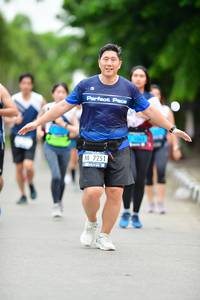 BIB: 7251
                            <button type="button" onclick="openModal(4612401)" class="btn btn-primary btn-sm float-right btn-popup" data-toggle="modal" data-target=".modal-high-quality">
                        <i class="fas fa-shopping-cart"></i> Add to Cart
                    </button>
                                            <button type="button" onclick="isThisMe(4612401, true)" class="btn btn-success btn-sm float-right btn-popup btn-isme hidden" data-toggle="tooltip" data-placement="bottom" title="นี่คือรูปของคุณใช่ไหม คลิกที่นี่เพื่อเอาเข้าอัลบั้ม">
                        <i class="fas fa-plus"></i> Add to album
                    </button>
                    <button type="button" onclick="isThisMe(4612401, false)" class="btn btn-warning btn-sm float-right btn-popup btn-isnotme hidden">
                        <i class="fas fa-ban"></i> Remove from album
                    </button>