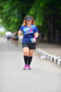 BIB: 
                            <button type="button" onclick="openModal(4592866)" class="btn btn-primary btn-sm float-right btn-popup" data-toggle="modal" data-target=".modal-high-quality">
                        <i class="fas fa-shopping-cart"></i> Add to Cart
                    </button>
                                            <button type="button" onclick="isThisMe(4592866, true)" class="btn btn-success btn-sm float-right btn-popup btn-isme hidden" data-toggle="tooltip" data-placement="bottom" title="นี่คือรูปของคุณใช่ไหม คลิกที่นี่เพื่อเอาเข้าอัลบั้ม">
                        <i class="fas fa-plus"></i> Add to album
                    </button>
                    <button type="button" onclick="isThisMe(4592866, false)" class="btn btn-warning btn-sm float-right btn-popup btn-isnotme hidden">
                        <i class="fas fa-ban"></i> Remove from album
                    </button>