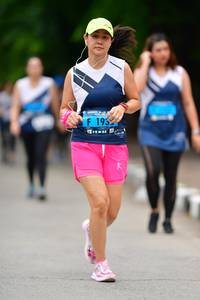 BIB: 193
                            <button type="button" onclick="openModal(4703610)" class="btn btn-primary btn-sm float-right btn-popup" data-toggle="modal" data-target=".modal-high-quality">
                        <i class="fas fa-shopping-cart"></i> Add to Cart
                    </button>
                                            <button type="button" onclick="isThisMe(4703610, true)" class="btn btn-success btn-sm float-right btn-popup btn-isme hidden" data-toggle="tooltip" data-placement="bottom" title="นี่คือรูปของคุณใช่ไหม คลิกที่นี่เพื่อเอาเข้าอัลบั้ม">
                        <i class="fas fa-plus"></i> Add to album
                    </button>
                    <button type="button" onclick="isThisMe(4703610, false)" class="btn btn-warning btn-sm float-right btn-popup btn-isnotme hidden">
                        <i class="fas fa-ban"></i> Remove from album
                    </button>