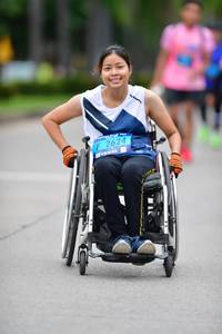 BIB: 2624
                            <button type="button" onclick="openModal(4593530)" class="btn btn-primary btn-sm float-right btn-popup" data-toggle="modal" data-target=".modal-high-quality">
                        <i class="fas fa-shopping-cart"></i> Add to Cart
                    </button>
                                            <button type="button" onclick="isThisMe(4593530, true)" class="btn btn-success btn-sm float-right btn-popup btn-isme hidden" data-toggle="tooltip" data-placement="bottom" title="นี่คือรูปของคุณใช่ไหม คลิกที่นี่เพื่อเอาเข้าอัลบั้ม">
                        <i class="fas fa-plus"></i> Add to album
                    </button>
                    <button type="button" onclick="isThisMe(4593530, false)" class="btn btn-warning btn-sm float-right btn-popup btn-isnotme hidden">
                        <i class="fas fa-ban"></i> Remove from album
                    </button>