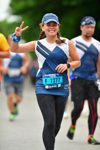 BIB: 1277
                            <button type="button" onclick="openModal(4609062)" class="btn btn-primary btn-sm float-right btn-popup" data-toggle="modal" data-target=".modal-high-quality">
                        <i class="fas fa-shopping-cart"></i> Add to Cart
                    </button>
                                            <button type="button" onclick="isThisMe(4609062, true)" class="btn btn-success btn-sm float-right btn-popup btn-isme hidden" data-toggle="tooltip" data-placement="bottom" title="นี่คือรูปของคุณใช่ไหม คลิกที่นี่เพื่อเอาเข้าอัลบั้ม">
                        <i class="fas fa-plus"></i> Add to album
                    </button>
                    <button type="button" onclick="isThisMe(4609062, false)" class="btn btn-warning btn-sm float-right btn-popup btn-isnotme hidden">
                        <i class="fas fa-ban"></i> Remove from album
                    </button>