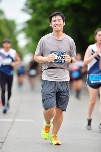 BIB: 7703
                            <button type="button" onclick="openModal(4607150)" class="btn btn-primary btn-sm float-right btn-popup" data-toggle="modal" data-target=".modal-high-quality">
                        <i class="fas fa-shopping-cart"></i> Add to Cart
                    </button>
                                            <button type="button" onclick="isThisMe(4607150, true)" class="btn btn-success btn-sm float-right btn-popup btn-isme hidden" data-toggle="tooltip" data-placement="bottom" title="นี่คือรูปของคุณใช่ไหม คลิกที่นี่เพื่อเอาเข้าอัลบั้ม">
                        <i class="fas fa-plus"></i> Add to album
                    </button>
                    <button type="button" onclick="isThisMe(4607150, false)" class="btn btn-warning btn-sm float-right btn-popup btn-isnotme hidden">
                        <i class="fas fa-ban"></i> Remove from album
                    </button>