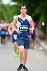 BIB: 6692
                            <button type="button" onclick="openModal(4704928)" class="btn btn-primary btn-sm float-right btn-popup" data-toggle="modal" data-target=".modal-high-quality">
                        <i class="fas fa-shopping-cart"></i> Add to Cart
                    </button>
                                            <button type="button" onclick="isThisMe(4704928, true)" class="btn btn-success btn-sm float-right btn-popup btn-isme hidden" data-toggle="tooltip" data-placement="bottom" title="นี่คือรูปของคุณใช่ไหม คลิกที่นี่เพื่อเอาเข้าอัลบั้ม">
                        <i class="fas fa-plus"></i> Add to album
                    </button>
                    <button type="button" onclick="isThisMe(4704928, false)" class="btn btn-warning btn-sm float-right btn-popup btn-isnotme hidden">
                        <i class="fas fa-ban"></i> Remove from album
                    </button>