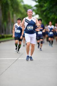 BIB: 7227
                            <button type="button" onclick="openModal(4681748)" class="btn btn-primary btn-sm float-right btn-popup" data-toggle="modal" data-target=".modal-high-quality">
                        <i class="fas fa-shopping-cart"></i> Add to Cart
                    </button>
                                            <button type="button" onclick="isThisMe(4681748, true)" class="btn btn-success btn-sm float-right btn-popup btn-isme hidden" data-toggle="tooltip" data-placement="bottom" title="นี่คือรูปของคุณใช่ไหม คลิกที่นี่เพื่อเอาเข้าอัลบั้ม">
                        <i class="fas fa-plus"></i> Add to album
                    </button>
                    <button type="button" onclick="isThisMe(4681748, false)" class="btn btn-warning btn-sm float-right btn-popup btn-isnotme hidden">
                        <i class="fas fa-ban"></i> Remove from album
                    </button>