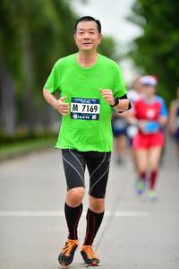 BIB: 7169
                            <button type="button" onclick="openModal(4608591)" class="btn btn-primary btn-sm float-right btn-popup" data-toggle="modal" data-target=".modal-high-quality">
                        <i class="fas fa-shopping-cart"></i> Add to Cart
                    </button>
                                            <button type="button" onclick="isThisMe(4608591, true)" class="btn btn-success btn-sm float-right btn-popup btn-isme hidden" data-toggle="tooltip" data-placement="bottom" title="นี่คือรูปของคุณใช่ไหม คลิกที่นี่เพื่อเอาเข้าอัลบั้ม">
                        <i class="fas fa-plus"></i> Add to album
                    </button>
                    <button type="button" onclick="isThisMe(4608591, false)" class="btn btn-warning btn-sm float-right btn-popup btn-isnotme hidden">
                        <i class="fas fa-ban"></i> Remove from album
                    </button>