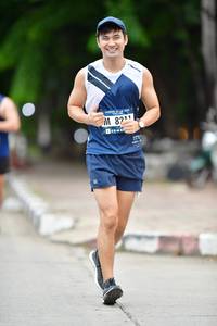 BIB: 8211
                            <button type="button" onclick="openModal(4596002)" class="btn btn-primary btn-sm float-right btn-popup" data-toggle="modal" data-target=".modal-high-quality">
                        <i class="fas fa-shopping-cart"></i> Add to Cart
                    </button>
                                            <button type="button" onclick="isThisMe(4596002, true)" class="btn btn-success btn-sm float-right btn-popup btn-isme hidden" data-toggle="tooltip" data-placement="bottom" title="นี่คือรูปของคุณใช่ไหม คลิกที่นี่เพื่อเอาเข้าอัลบั้ม">
                        <i class="fas fa-plus"></i> Add to album
                    </button>
                    <button type="button" onclick="isThisMe(4596002, false)" class="btn btn-warning btn-sm float-right btn-popup btn-isnotme hidden">
                        <i class="fas fa-ban"></i> Remove from album
                    </button>