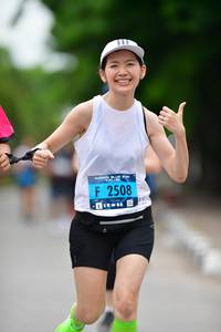 BIB: 2508
                            <button type="button" onclick="openModal(4617811)" class="btn btn-primary btn-sm float-right btn-popup" data-toggle="modal" data-target=".modal-high-quality">
                        <i class="fas fa-shopping-cart"></i> Add to Cart
                    </button>
                                            <button type="button" onclick="isThisMe(4617811, true)" class="btn btn-success btn-sm float-right btn-popup btn-isme hidden" data-toggle="tooltip" data-placement="bottom" title="นี่คือรูปของคุณใช่ไหม คลิกที่นี่เพื่อเอาเข้าอัลบั้ม">
                        <i class="fas fa-plus"></i> Add to album
                    </button>
                    <button type="button" onclick="isThisMe(4617811, false)" class="btn btn-warning btn-sm float-right btn-popup btn-isnotme hidden">
                        <i class="fas fa-ban"></i> Remove from album
                    </button>