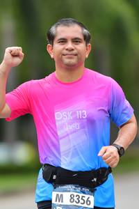 BIB: 113, 8356
                            <button type="button" onclick="openModal(4706361)" class="btn btn-primary btn-sm float-right btn-popup" data-toggle="modal" data-target=".modal-high-quality">
                        <i class="fas fa-shopping-cart"></i> Add to Cart
                    </button>
                                            <button type="button" onclick="isThisMe(4706361, true)" class="btn btn-success btn-sm float-right btn-popup btn-isme hidden" data-toggle="tooltip" data-placement="bottom" title="นี่คือรูปของคุณใช่ไหม คลิกที่นี่เพื่อเอาเข้าอัลบั้ม">
                        <i class="fas fa-plus"></i> Add to album
                    </button>
                    <button type="button" onclick="isThisMe(4706361, false)" class="btn btn-warning btn-sm float-right btn-popup btn-isnotme hidden">
                        <i class="fas fa-ban"></i> Remove from album
                    </button>