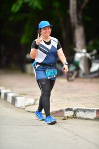 BIB: 1770
                            <button type="button" onclick="openModal(4591757)" class="btn btn-primary btn-sm float-right btn-popup" data-toggle="modal" data-target=".modal-high-quality">
                        <i class="fas fa-shopping-cart"></i> Add to Cart
                    </button>
                                            <button type="button" onclick="isThisMe(4591757, true)" class="btn btn-success btn-sm float-right btn-popup btn-isme hidden" data-toggle="tooltip" data-placement="bottom" title="นี่คือรูปของคุณใช่ไหม คลิกที่นี่เพื่อเอาเข้าอัลบั้ม">
                        <i class="fas fa-plus"></i> Add to album
                    </button>
                    <button type="button" onclick="isThisMe(4591757, false)" class="btn btn-warning btn-sm float-right btn-popup btn-isnotme hidden">
                        <i class="fas fa-ban"></i> Remove from album
                    </button>