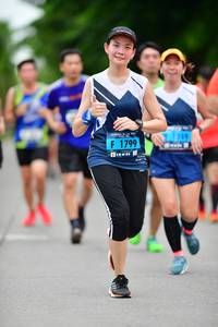 BIB: 1349, 1799
                            <button type="button" onclick="openModal(4604665)" class="btn btn-primary btn-sm float-right btn-popup" data-toggle="modal" data-target=".modal-high-quality">
                        <i class="fas fa-shopping-cart"></i> Add to Cart
                    </button>
                                            <button type="button" onclick="isThisMe(4604665, true)" class="btn btn-success btn-sm float-right btn-popup btn-isme hidden" data-toggle="tooltip" data-placement="bottom" title="นี่คือรูปของคุณใช่ไหม คลิกที่นี่เพื่อเอาเข้าอัลบั้ม">
                        <i class="fas fa-plus"></i> Add to album
                    </button>
                    <button type="button" onclick="isThisMe(4604665, false)" class="btn btn-warning btn-sm float-right btn-popup btn-isnotme hidden">
                        <i class="fas fa-ban"></i> Remove from album
                    </button>